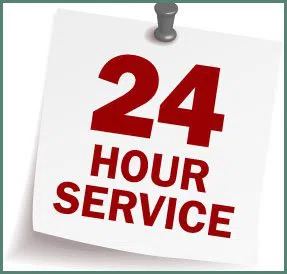 Baldwin Locksmith Store Park Forest, IL 708-303-9436 Baldwin Locksmith Store Park Forest, IL 708-303-9436 - 24hr