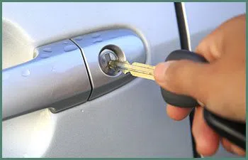 Baldwin Locksmith Store Park Forest, IL 708-303-9436 - Automotive-locksmith