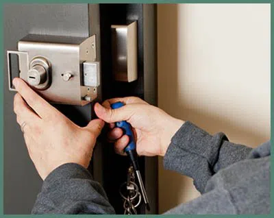 Baldwin Locksmith Store Park Forest, IL 708-303-9436 Baldwin Locksmith Store Park Forest, IL 708-303-9436 - Emergency-locks-locksmith