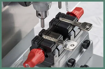 Baldwin Locksmith Store Park Forest, IL 708-303-9436 Baldwin Locksmith Store Park Forest, IL 708-303-9436 - Key-Duplication