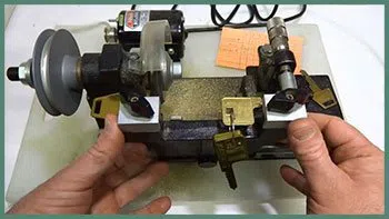 Baldwin Locksmith Store Park Forest, IL 708-303-9436 Baldwin Locksmith Store Park Forest, IL 708-303-9436 - Key-cutting