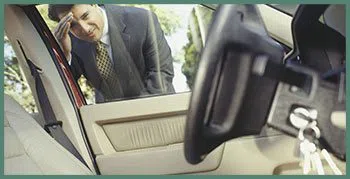 Baldwin Locksmith Store Park Forest, IL 708-303-9436 - Lockout-Service