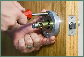 Baldwin Locksmith Store Park Forest, IL 708-303-9436 - Locks-Replace