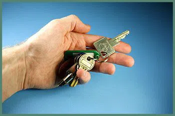 Baldwin Locksmith Store Park Forest, IL 708-303-9436 Baldwin Locksmith Store Park Forest, IL 708-303-9436 - Locksmith-key-service