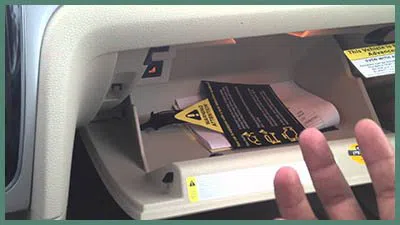 Baldwin Locksmith Store Park Forest, IL 708-303-9436 Baldwin Locksmith Store Park Forest, IL 708-303-9436 - Trunk-unlock