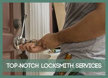 Baldwin Locksmith Store Park Forest, IL 708-303-9436 - abt-cont-68-16mod