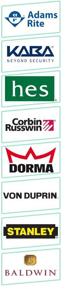 Baldwin Locksmith Store Park Forest, IL 708-303-9436 Baldwin Locksmith Store Park Forest, IL 708-303-9436 - brand-sid-68-16mod