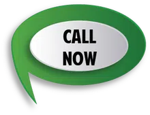 Baldwin Locksmith Store Park Forest, IL 708-303-9436