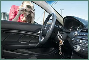Baldwin Locksmith Store Park Forest, IL 708-303-9436 - car-lockout