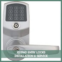 Baldwin Locksmith Store Park Forest, IL 708-303-9436 - comm-cont-1-68-16mod