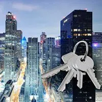 Baldwin Locksmith Store Park Forest, IL 708-303-9436 - comm-sid-68-16mod