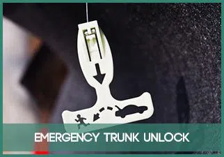 Baldwin Locksmith Store Park Forest, IL 708-303-9436 - emer-cont-68-16mod