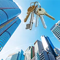 Baldwin Locksmith Store Park Forest, IL 708-303-9436 - hom-comm-68-16mod