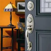 Baldwin Locksmith Store Park Forest, IL 708-303-9436 Baldwin Locksmith Store Park Forest, IL 708-303-9436 - res-sid-68-16mod