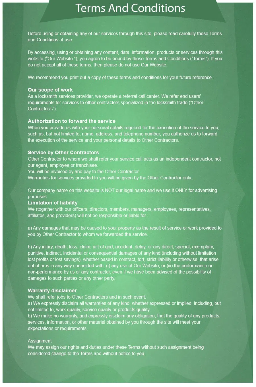 Baldwin Locksmith Store Park Forest, IL 708-303-9436