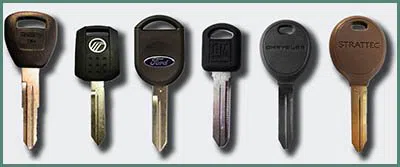 Baldwin Locksmith Store Park Forest, IL 708-303-9436 - transponder-keys